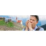 25-09-2017 - MCS Marketing - Michael Hirte - banner.jpg